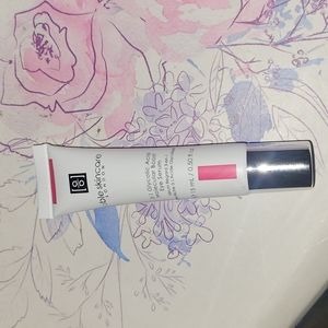 Able Skincare - 3-In-1 Glycolic Acid Molecular Boost Eye Serum